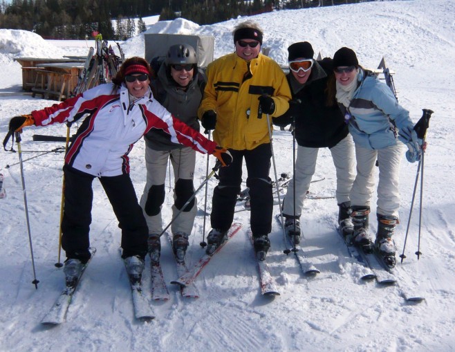 Club Landskron, Österreich, Helmut Scholz Club Landskron, Österreich, Helmut Scholz